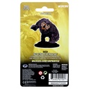 Nolzur's Marvelous Miniatures: Owlbear