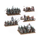 Warhammer: The Old World: Grand Cathay: Battalion