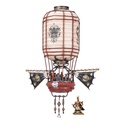 Warhammer: The Old World: Grand Cathay: Sky Lantern