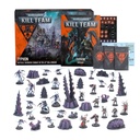 Warhammer 40K: Kill Team: Typhon