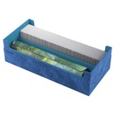 Deck Box: Dungeon: 1100+ Blue