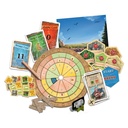 EXIT: Adventures on Catan