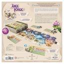 Dice Forge
