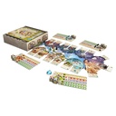 Dice Forge