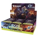 MTG: Edge of Eternities Play Booster