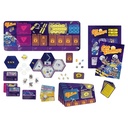 CatStronauts: The Board Game