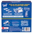 Phase 10 Tiles