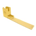 Deck Box: Alcove Tower Pokémon Pikachu