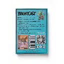 Brightcast