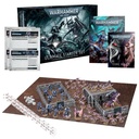 Warhammer 40K: Ultimate Starter Set