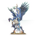 Age of Sigmar: Disciples of Tzeentch: Lord of Change