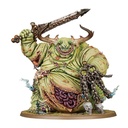 Age of Sigmar: Maggotkin of Nurgle: Great Unclean One