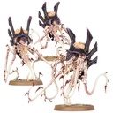 Warhammer 40K: Tyranids: Venomthropes