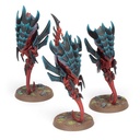 Warhammer 40K: Tyranids: Venomthropes