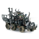 Warhammer 40K: Orks: Trukk
