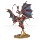 Age of Sigmar: Blades of Khorne: Bloodthirster
