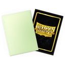Dragon Shield: Matte Dual Gooseberry (100)