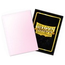 Dragon Shield: Matte Dual Blossom (100)