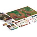 D&D 5E: Starter Set: Heroes of the Borderlands