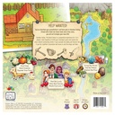 Stardew Valley: The Board Game