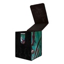 Deck Box: Tyranid Alcove Flip for Warhammer 40,000