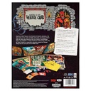 D&D: Stranger Things Welcome to the Hellfire Club Box Set