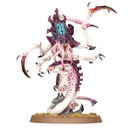 Warhammer 40K: Tyranids: Neurolictor