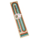 Premium Classics: Cribbage