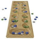 Premium Classics: Mancala