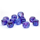 Dice: 12d6 Nebula Nocturnal/blue