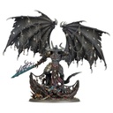 Age of Sigmar: Slaves to Darkness: Be'lakor, the Dark Master