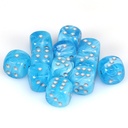 Dice: 12d6 Luminary Sky/silver