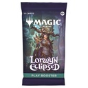 MTG: Lorwyn Eclipsed Play Booster