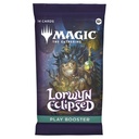 MTG: Lorwyn Eclipsed Play Booster