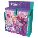 MTG: Lorwyn Eclipsed Collector Booster Box