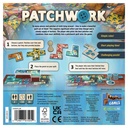 Patchwork (Revised Edition)