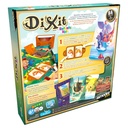Dixit: Kids