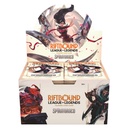 Riftbound: Spiritforged Booster