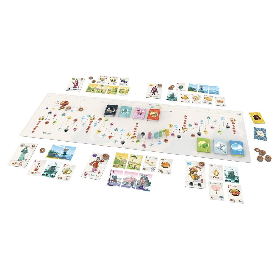 Tokaido