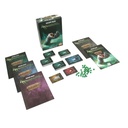 Escape Tales: Children of Wyrmwoods