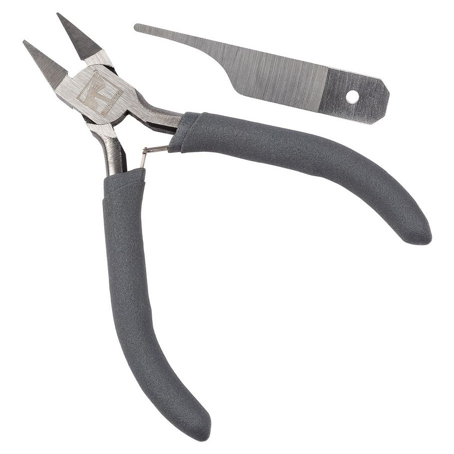 Warhammer Colour Tool Set