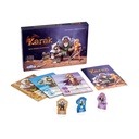 Karak New Heroes Expansion