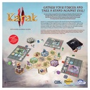 Karak 2