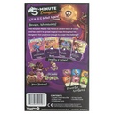5 Minute Dungeon Curses! Foiled Again! Expansion
