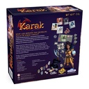 Karak