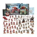 Warhammer 40K: Armageddon