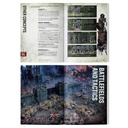 Warhammer 40K: Core Rules (11th Edition)