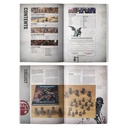 Warhammer 40K: Combat Patrol Companion