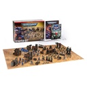 Warhammer 40K: Starter Set