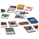 Marvel Champions: The Card Game